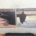 Wotanorden – Aryan Culture Preservation CD 2006 – Strong Sur - pikkukuva 1