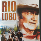RIO LOBO DVD - pikkukuva 1