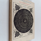 Marguerite Yourcenar : Käy kohti pimeää - pikkukuva 1