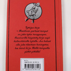 Juliana Foster : Tyttöjen kirja : maailman parhaat temput - pikkukuva 2