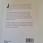 Sanataiteilija Kävi Täällä-Juice Leskisen Valitut Runot75-07 - pikkukuva 2