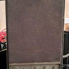 Yamaha MS10 on aktiivikaiuttimet 2kpl - pikkukuva 2