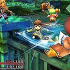 Final Fantasy Crystal Chronicles: Ring of Fates Nintendo DS - pikkukuva 4