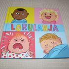 Lorulahja - pikkukuva 1
