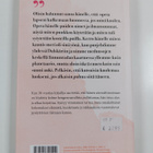 Kirsi Alaniva : Kuplat - pikkukuva 2