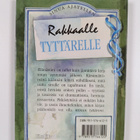 Pam Brown : Rakkaalle tyttärelle - pikkukuva 2