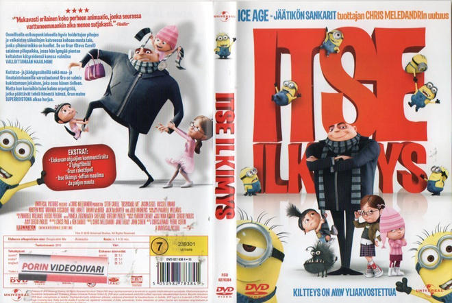 itse ilkimys	(6 175)	k	-FI-	suomik.	DVD			2010