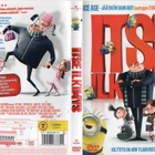 itse ilkimys	(6 175)	k	-FI-	suomik.	DVD			2010 - pikkukuva 1