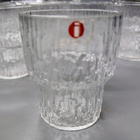 Iittala, Tapio Wirkkala, Paadar snapsilasit 15kpl - pikkukuva 2
