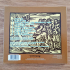 Morbid Angel - Covenant - CD - pikkukuva 2