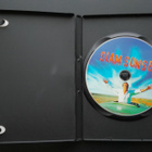 DVD: Siam Sunset (Linus Roache, Danielle Cormack 1999) - pikkukuva 3
