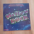 MELLOW ROCK  P 13854 1977 USA - pikkukuva 1