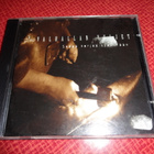 CD Valhallan Veljet - Seppä korjaa sydäntään - pikkukuva 1