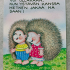 Marleena Ansio - pikkukuva 1