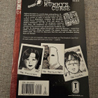Kindaichi Case Files: Mummy's Curse (Vol. 2) - pikkukuva 2