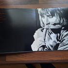 ROD STEWART - ATLANTIC CROSSING . LP - pikkukuva 3