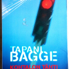 Tapani Bagge Kohtalon tähti - pikkukuva 1