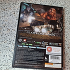FEAR 2 Project Origin (PC) - pikkukuva 2