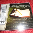 CD Ne-Yo - In My Own Words - pikkukuva 2