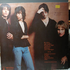 Patti Smith Group – Easter - pikkukuva 3