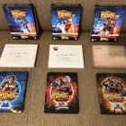 Back to the Future Trilogy (4K UHD + Blu-ray) - CE Steelbook - pikkukuva 3