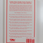 Darcy Kuntz : The Complete Golden Dawn Cipher Manuscript - pikkukuva 2