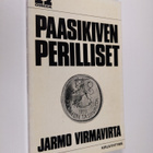 Jarmo Virmavirta : Paasikiven perilliset - pikkukuva 1