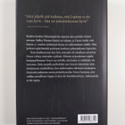 Rosamund Lupton : Mitä jäljelle jää - pikkukuva 2