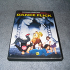 DANCE FLICK (Marlon Wayans)*** - pikkukuva 1