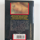 D. H. Lawrence : Lady Chatterleyn rakastaja : romaani - pikkukuva 2