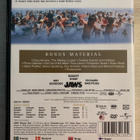 Tappajahai (Jaws) -kokoelma (1975-1987) kaikki 4 elokuvaa - pikkukuva 3