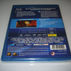 The Simpsons Movie **Bluray, UUSI** - pikkukuva 2
