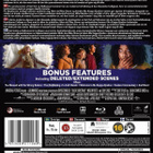 Black Christmas  -   (Blu-ray) - pikkukuva 2