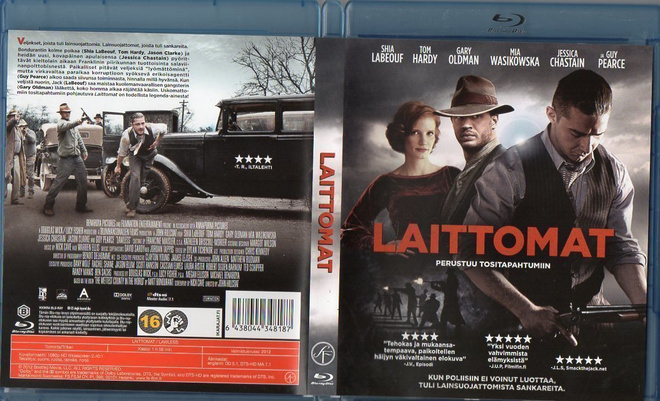Laittomat	(33 811)	k	-FI-	BLU-RAY	suomik.		gary oldman	2012