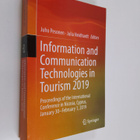 Juho Pesonen : Information and communication technologies... - pikkukuva 1