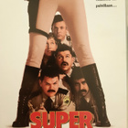 Super Troopers - pikkukuva 1