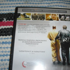 DEATH OF A PRESIDENT (Brian Boland) 2006*** - pikkukuva 3