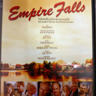 Empire Falls (2DVD) Paul Newman - pikkukuva 1