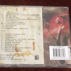 CMX - DINOSAURUS STEREOPHONICUS - CD - pikkukuva 2
