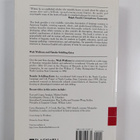 Walt Wolfram : American English : dialects and variation - pikkukuva 2
