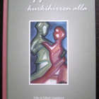 Kumppanina kurkihirren alla - pikkukuva 1