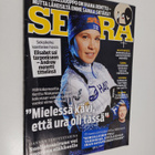 Seura 3/2022 - pikkukuva 1