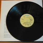 Sally Oldfield:Easy-LP - pikkukuva 3