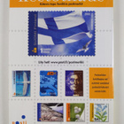 Lape 2003 postimerkkiluettelo N:o 65 : Suomi - Finland 18... - pikkukuva 2