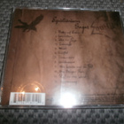 Equilibrium: Sagas cd - pikkukuva 2