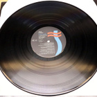 Pink Floyd - A Collection Of Great Dance Songs LP - pikkukuva 3