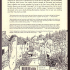 k, Joe Sacco - Safe area Gorazde. The war in eastern Bosnia - pikkukuva 2
