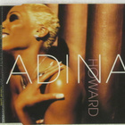 Adina Howard • (Freak) And U Know It CD Maxi-Single - pikkukuva 1
