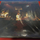 RAMONES - IT'S ALIVE M/M- U.S. 2009 2LP - pikkukuva 2