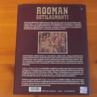 Adrian Goldsworthy:Rooman sotilasmahti.Sid.Hieno! - pikkukuva 2
